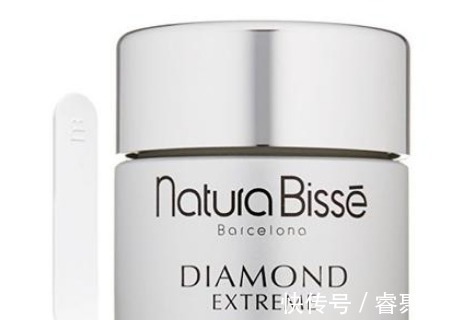 面霜|这里有矿:细数那些藏在贵妇梳妆台比SK-II还贵的小众品牌!