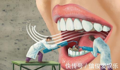 厌氧菌|一瓶不到十块钱的甲硝唑,或能帮助“搞定5种病”,你知道几种