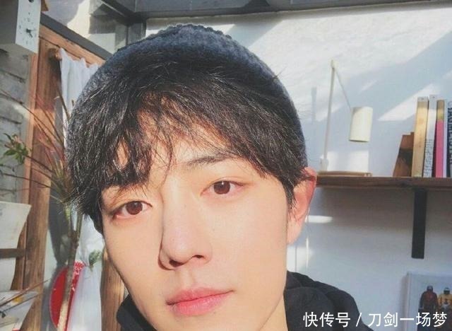 肖戰(zhàn)毀約,冒風(fēng)險(xiǎn)取消高價(jià)綜藝,只因?yàn)楣?jié)目組的手段太高明了