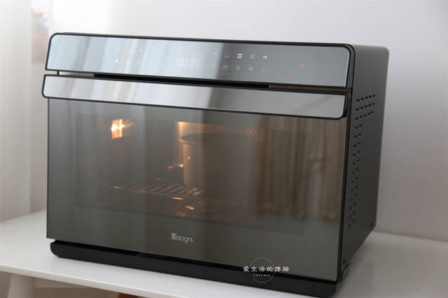 浪费了60个鸡蛋,终于找到蛋糕的最佳配方,照着做,一次就成功!