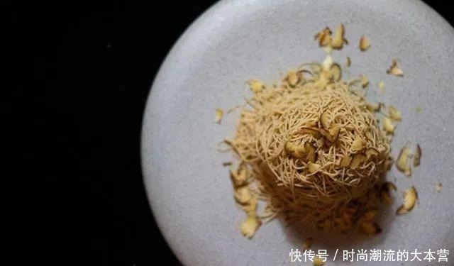 14款日式蒙布朗大赏,第12款居然只有1小时最佳赏味期限