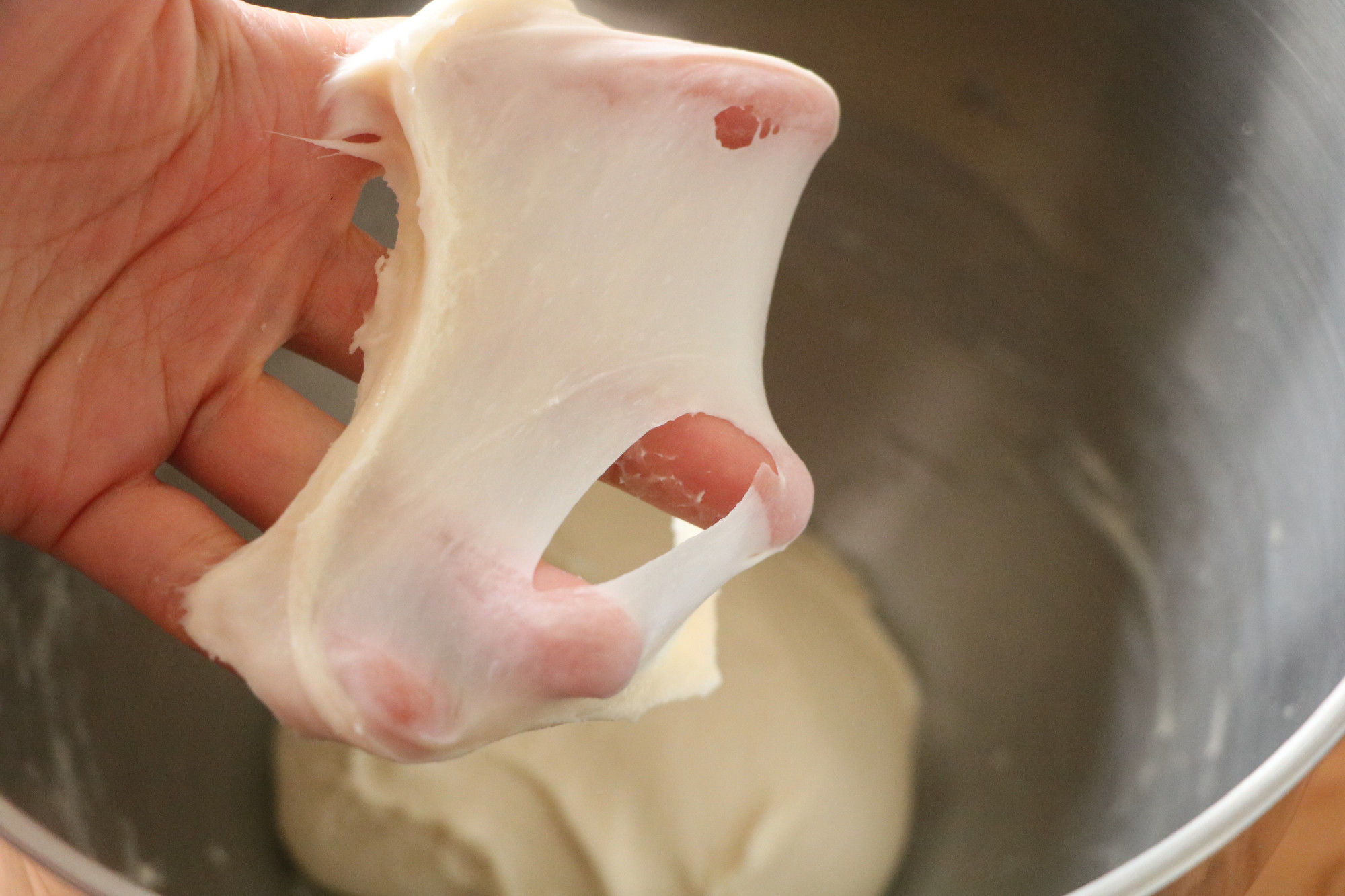 营养|我家一周至少做一次的吐司，冷冻起来，早餐几分钟就搞定，特营养