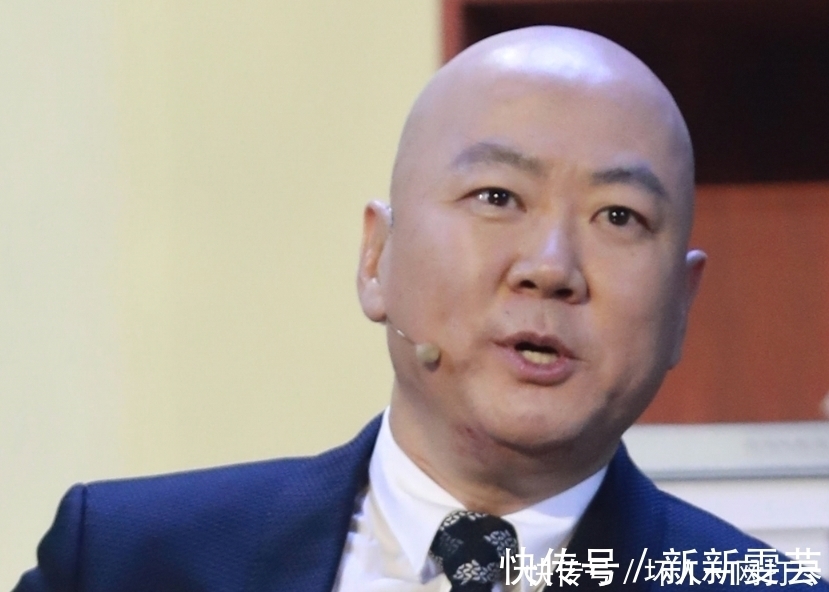 芒果臺(tái)放大招出新綜，擬邀嘉賓全是當(dāng)紅藝人，這下收視率穩(wěn)了！