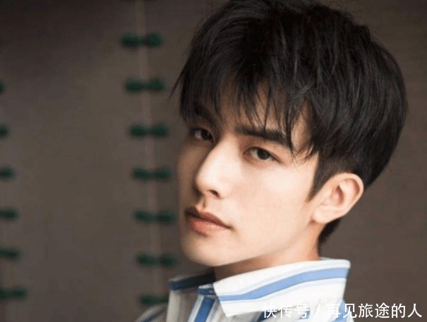 小姐姐 差强人意?《元气满满的哥哥》更名回归,“小哥队”疑将大换血