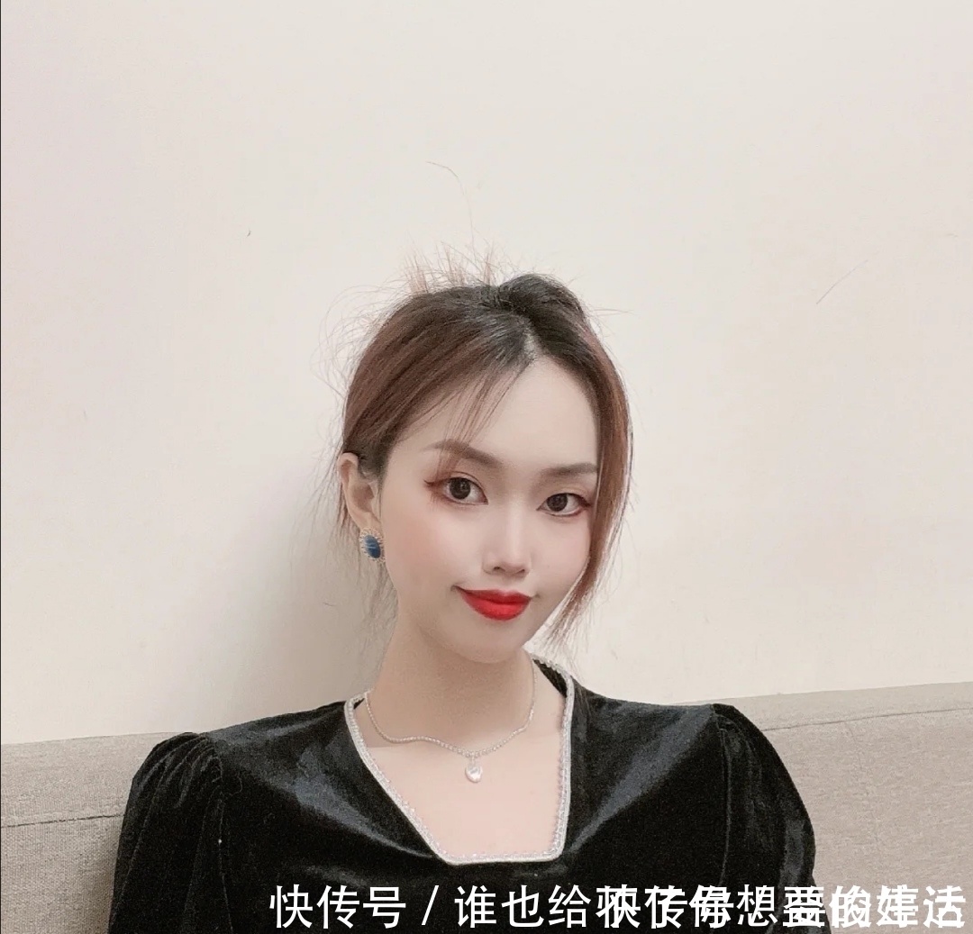 皮肤|日本女生为什么皮肤那么好?原因有这些,照着做你也能逆袭