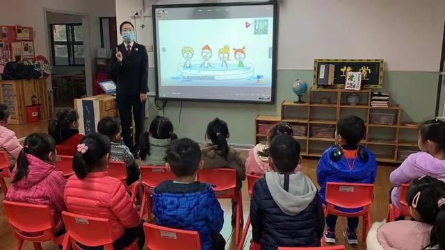 全区|网络安全宣传周，徐汇区有哪些亮点活动?一起来看→