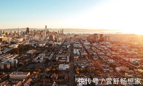 买房|5年后,近两年“咬牙”买房的人会后悔明白人其实都在这么做