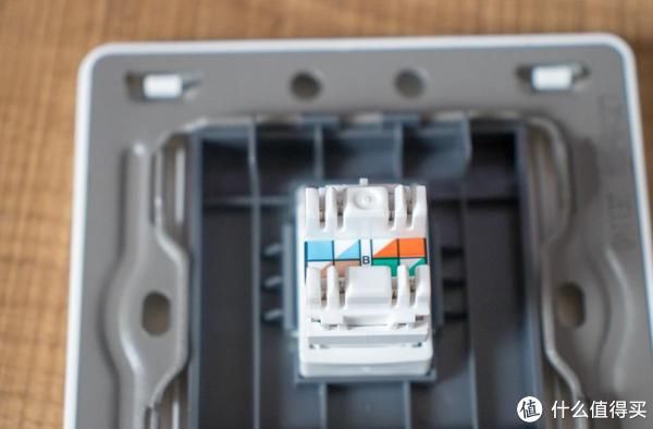 双控开关|修修补补又一年 篇三：装修五年过去我才发现自己被坑了