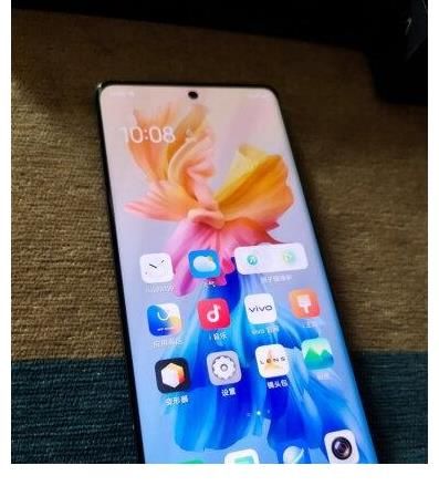 防抖|预算6k左右, 买一加9pro还是买iphone