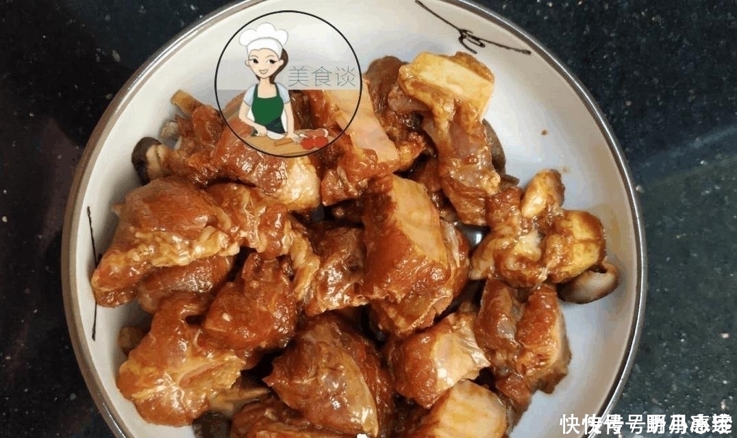 儿子|这菜, 不管多热儿子都爱吃, 非让我做不可, 鲜香开胃, 天天吃不腻