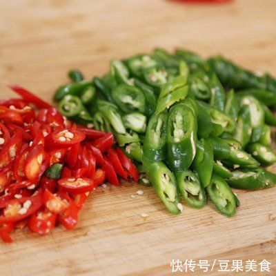 大肠|超经典的干锅肥肠在家也能做