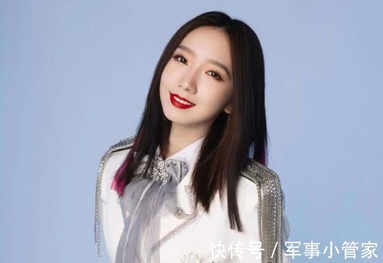 101综艺开播3年，有的成“顶流”，有的售后难，他们从未“解散”