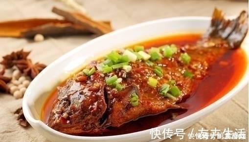 身体|经常吃鱼对身体好,还能补脑?营养师建议:这2种鱼最好不要吃