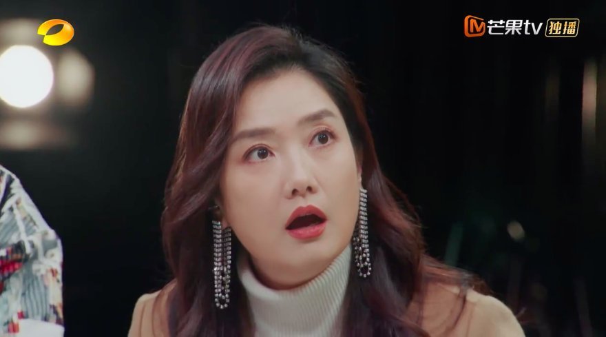 《时光音乐会》一群歌手飙演技,观众:演得很好,下次不许再演了