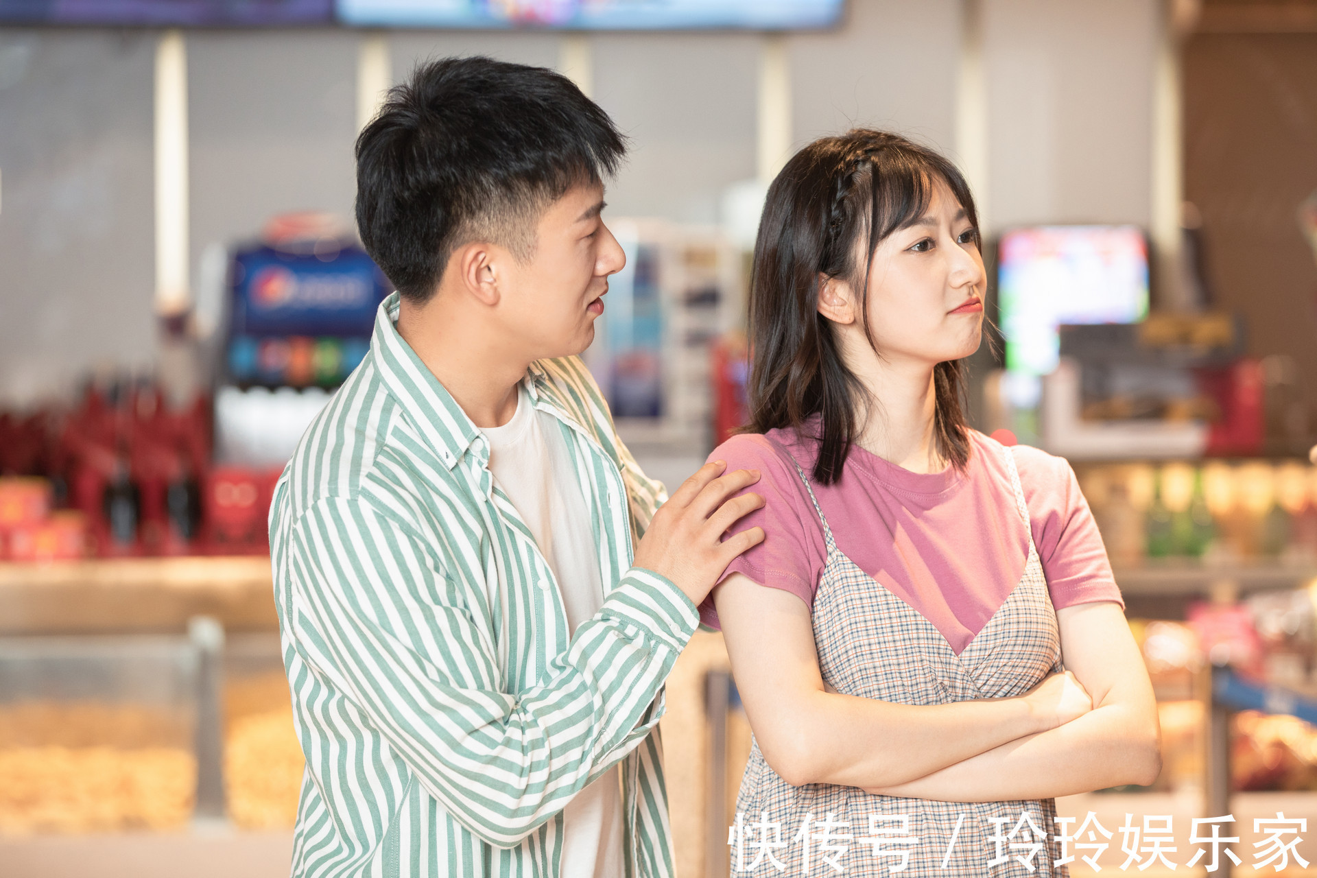 男人|男人会介意自己的老婆胖吗已婚男人们的大实话,值得警醒