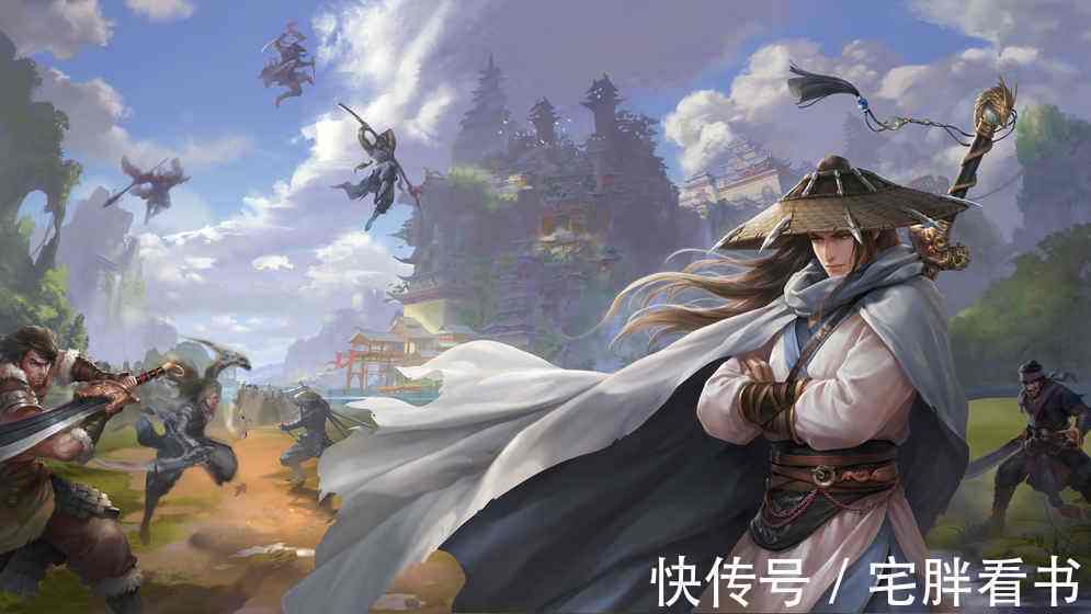 字数$7本已完结主角是捕快的武侠系统小说,朝廷鹰犬,罪恶克星