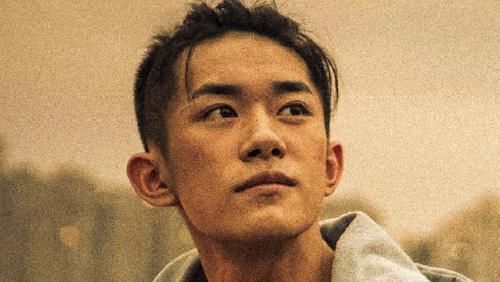 王景春|蹭热度？马嘉祺先后演易烊千玺王源经典角色，网友称下个是王俊凯