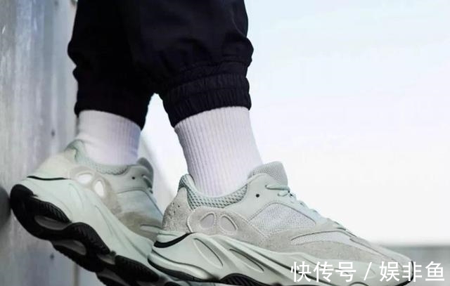 yeezy 上半年 18 双倒闭精品球鞋，哪些值得抄底入手？