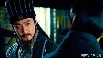 诸葛亮|刘备去世后，诸葛亮为何会''屡战屡败''？姜维死前说了老实话