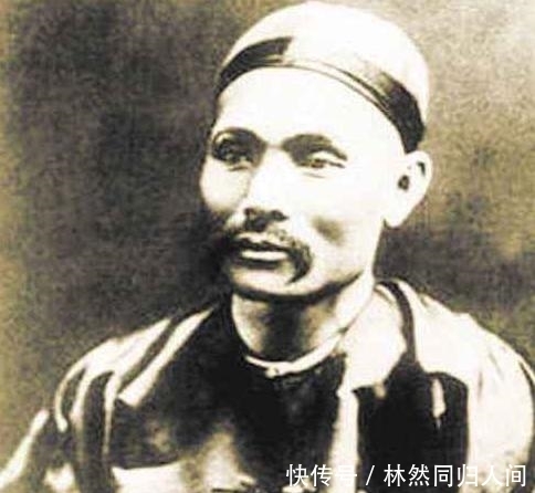 企业|140年前李鸿章创办的一家公司，如今人所皆知，已是世界500强企业