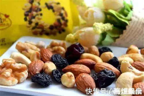 标准|寒假给小吃货买什么?国内首个儿童零食标准,按这个来买就对了