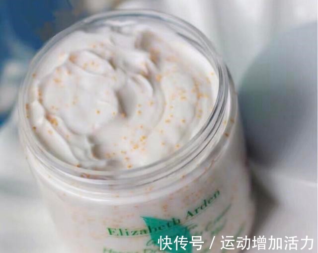 大月|宅家41天没化妆,皮肤却越来越好,多亏这5件护肤好物!