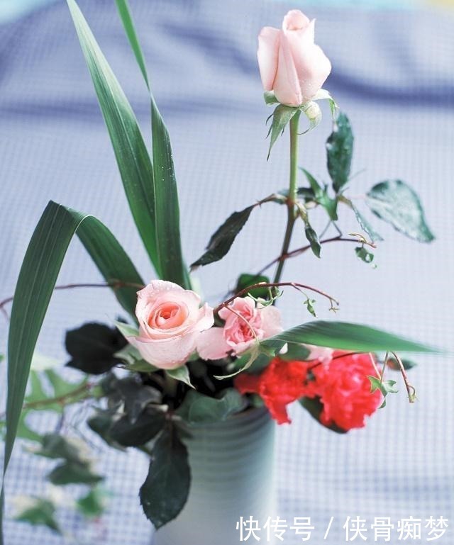 “善有善报,恶有恶报”,这四件事不要做