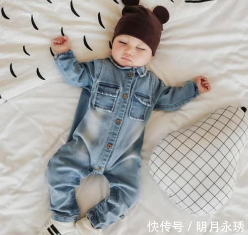宝宝|抓住宝宝身高“猛涨期”,一年长高25厘米,家长应该把握好