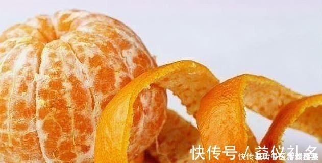 柠檬皮|偷偷告诉你,养花“高手”都用“这种”肥,不花钱,养啥花都旺!