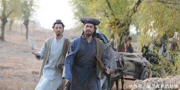 水浒传中晁盖等人智取生辰纲,相当于现在多少钱?你有了解吗