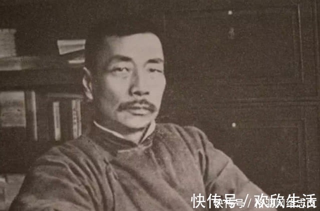 许广平|许广平对鲁迅是真爱，还是另有所图？看看鲁迅死后她都干了什么