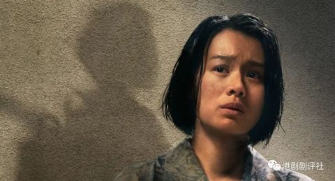 藝人|都想紅！TVB推出全新綜藝節(jié)目，多位二三線藝人報名參加