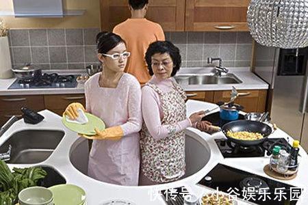 矛盾|“新型坐月子”逐渐流行,深受90后宝妈喜欢,没有婆媳矛盾