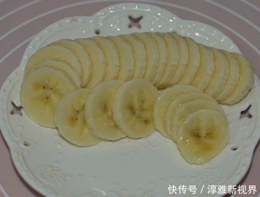 水果|有4种水果适合经常让孩子吃,有利于孩子智力发育,还能促进消化