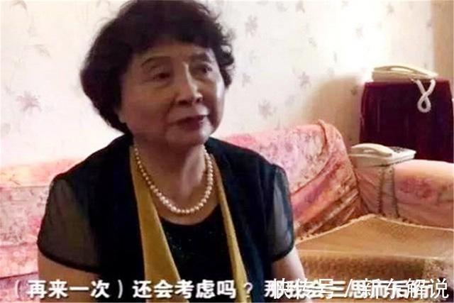 高龄生子|3000多天后,那个60岁“冒险”生下双胞胎的老人,已被现实挫败