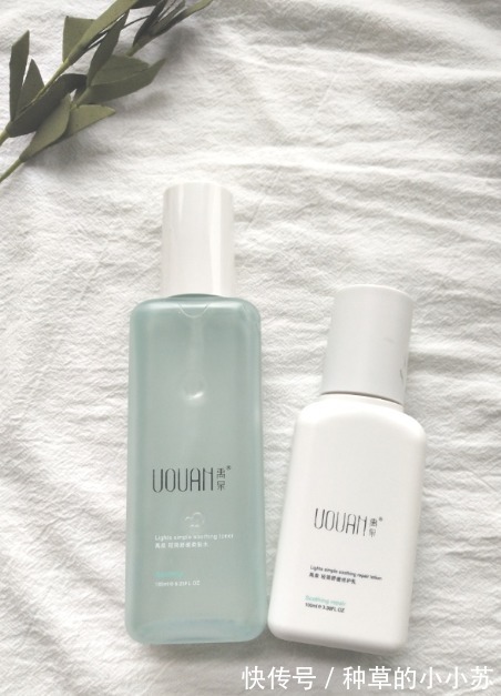 油皮|从此扔掉吸油纸!盘点几款好用不贵的护肤品,让你告别油光满面