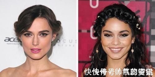 整形医生 即便是整形手术也仍然无法真正改变的8个身体特征