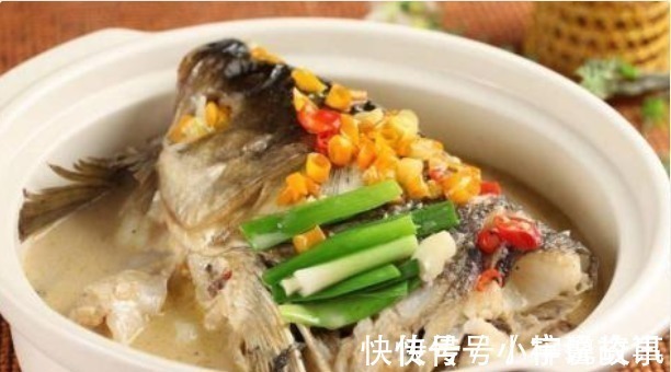 保健品|天然的“补脑菜”被找出来了,一周吃一次,孩子头脑聪明记忆力好