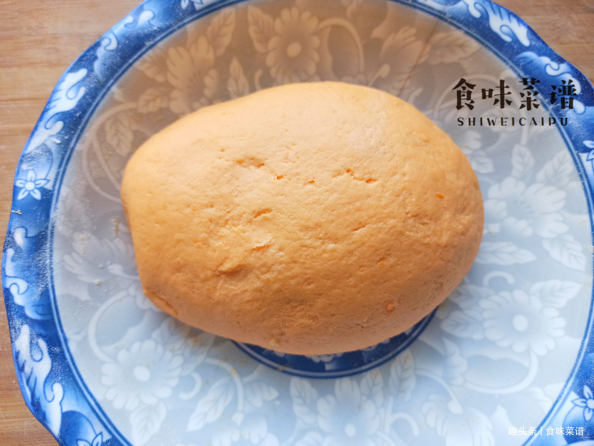 过年必备的休闲小零食,一次做20斤,香甜酥脆,越吃越香年味十足
