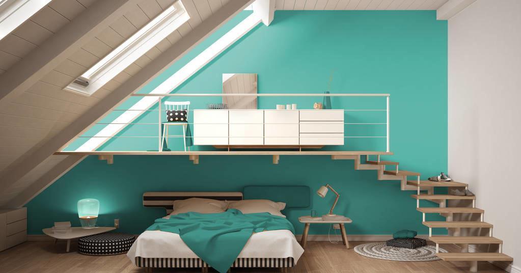 区别|买房前没留意，不清楚复式和商品房的区别？邻居后悔不已！