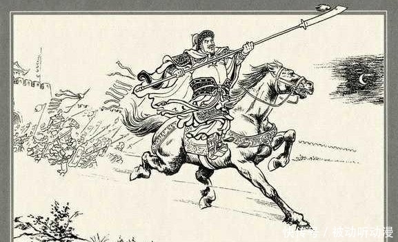 定位|以姜维、邓艾两人的武功，如果在三国前期，武力值如何定位呢？