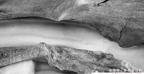 秦始皇陵|十大世界不敢打开的古墓,秦始皇陵当之无愧第一