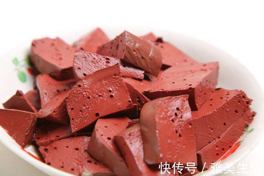 孕妇|九成以上孕妇会贫血,这5种食物是补血王,孕妇应多吃