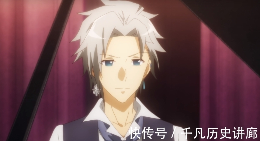 大圣归来|转生成邪恶大小姐:三男为卡塔丽娜打架,亚兰上路了但没完全上路