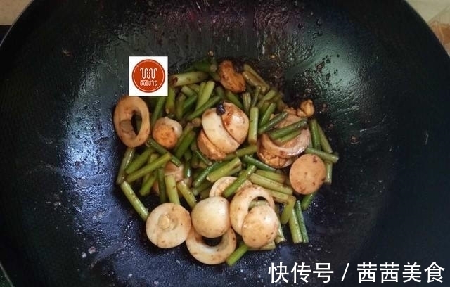 鸡蛋不一样的做法，太好吃了，你一定没试过，孩子超喜欢！