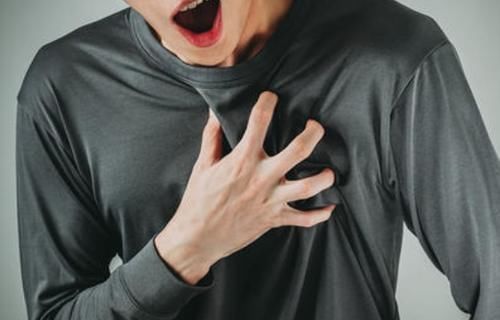 天然的“肺部清洁工”被找出，不是大蒜，你若爱吃，给肺“洗洗澡”