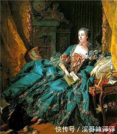 配色中关系疏远却一见就“燃”的3组互补色(红绿篇)