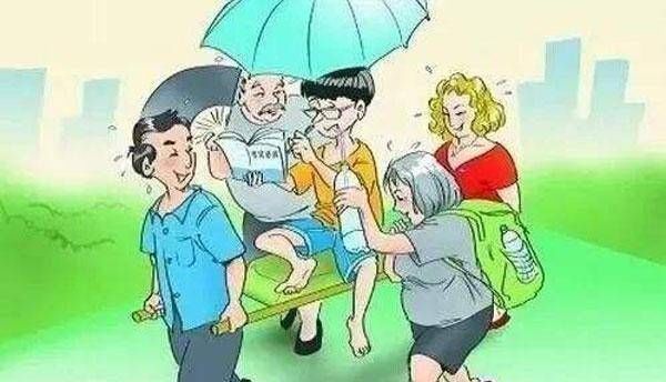 女孩|养女孩有四“不”，养男孩有三“不”，父母早明白，孩子少走弯路