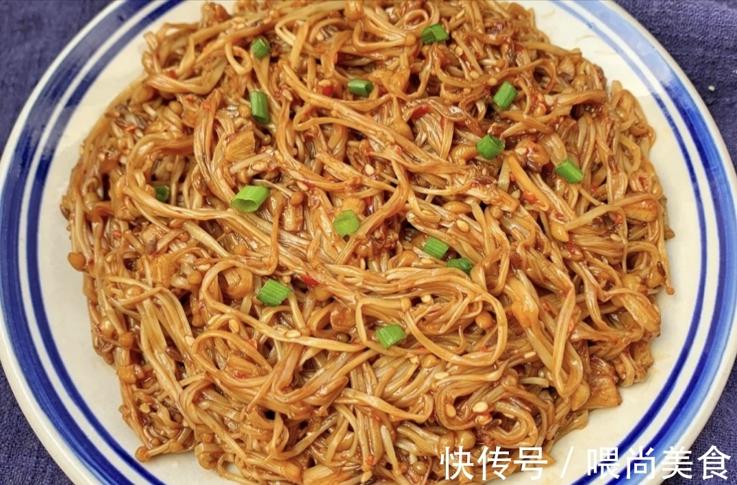 小米辣|4道超级下饭的家常菜,搭配大米饭真的太香了,赶快动手做一道吧!