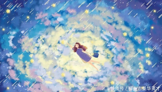 幸福|幸福的孩子，都有一个有趣的爸爸